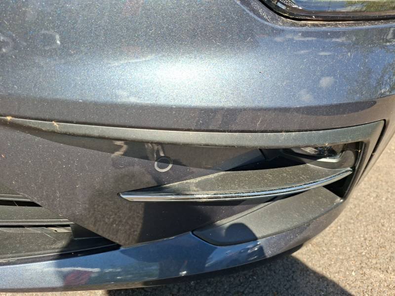 Renault Mégane - Photo 24