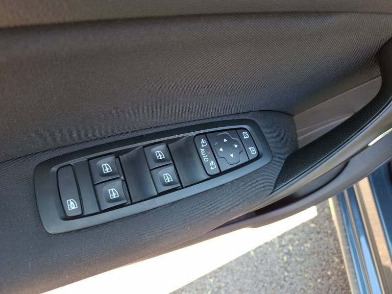 Renault Mégane - Photo 26