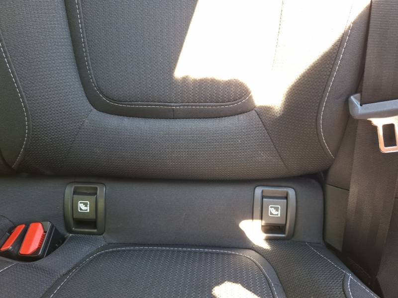 Renault Mégane - Photo 39