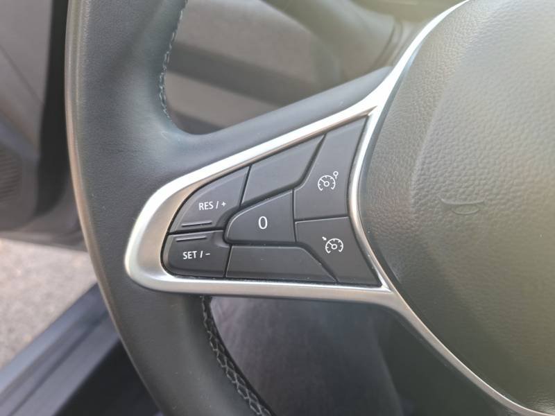 Renault Clio - Photo 14