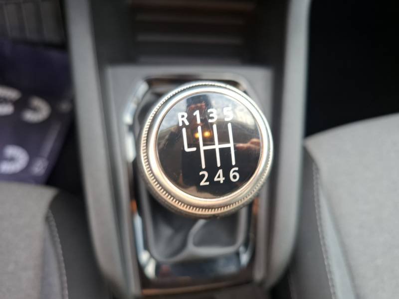 Renault Clio - Photo 15