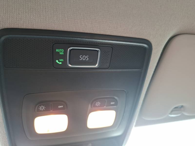 Renault Clio - Photo 16