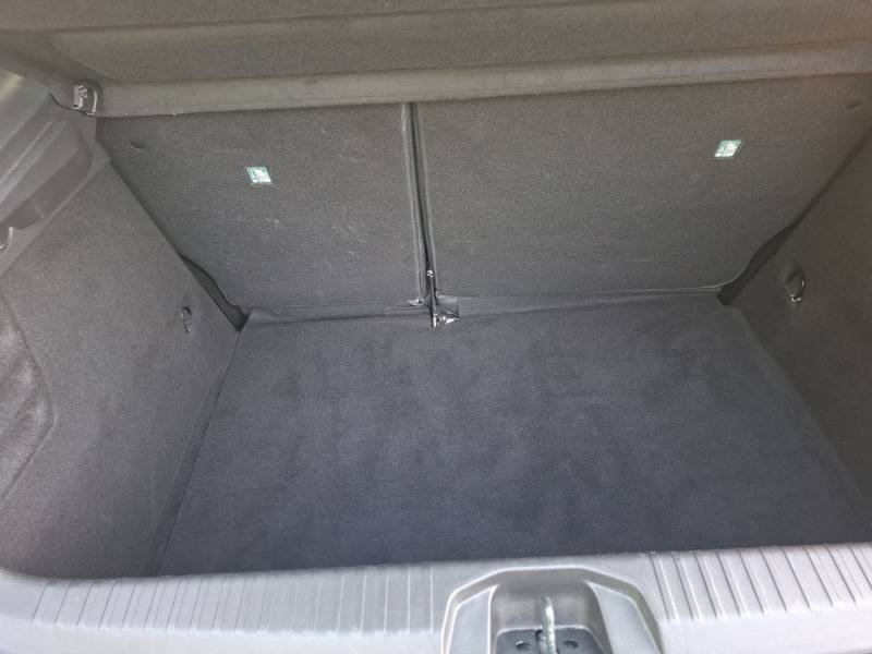 Renault Clio - Photo 17