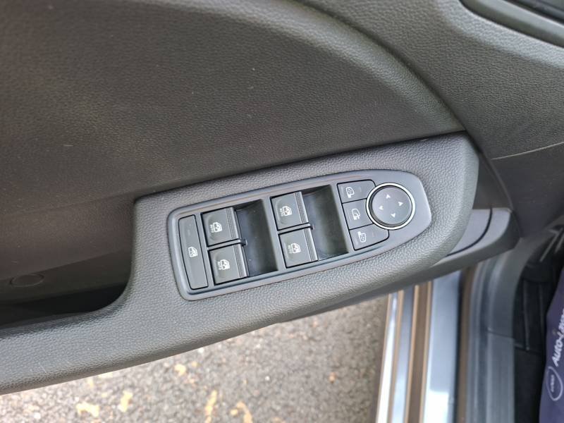 Renault Clio - Photo 23