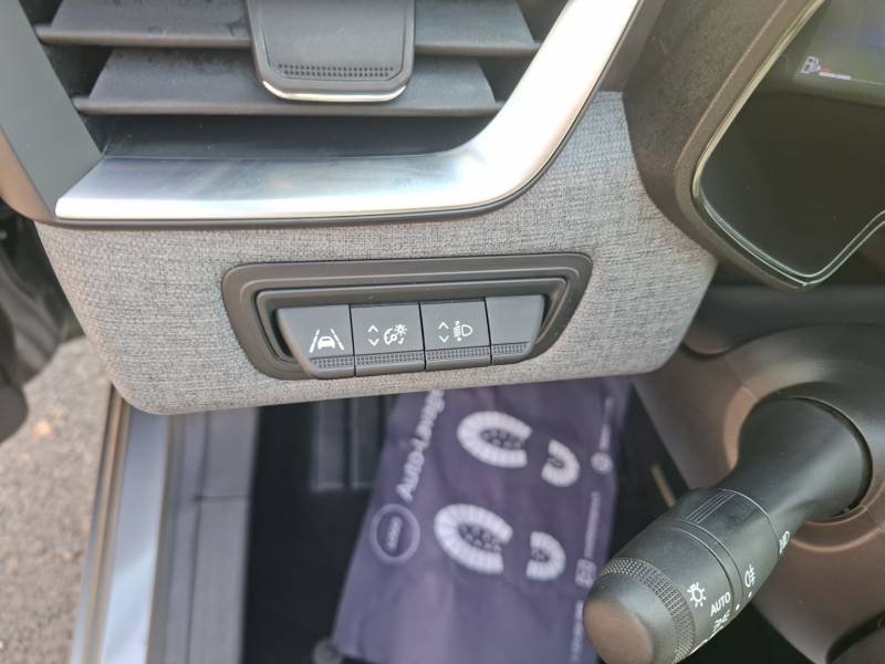Renault Clio - Photo 24