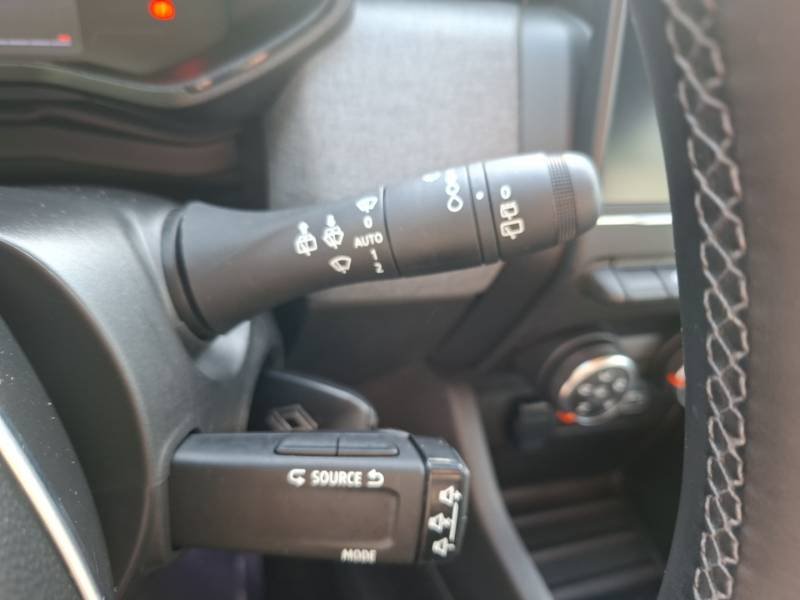 Renault Clio - Photo 26