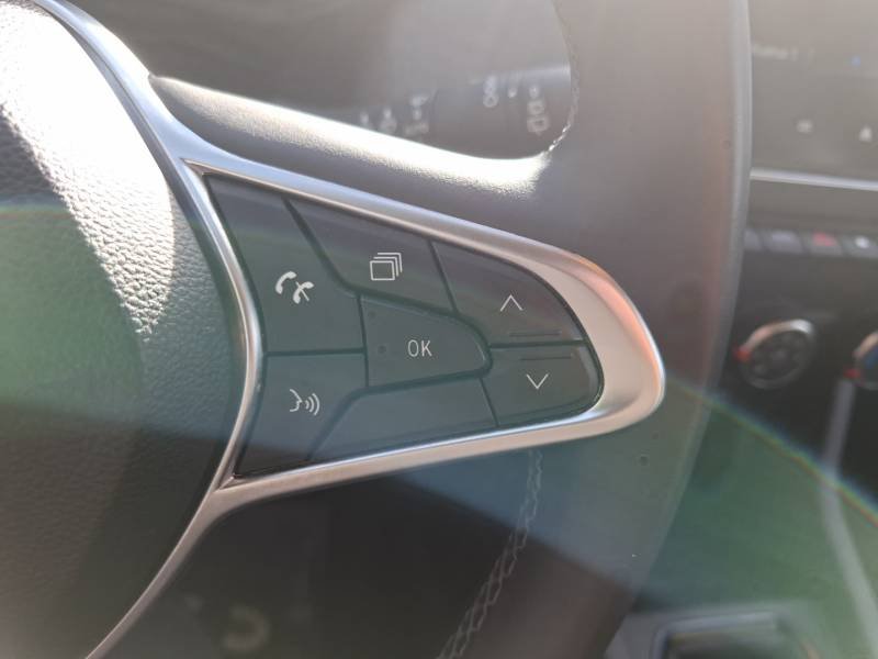 Renault Clio - Photo 27