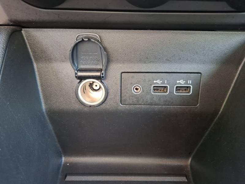 Renault Clio - Photo 28