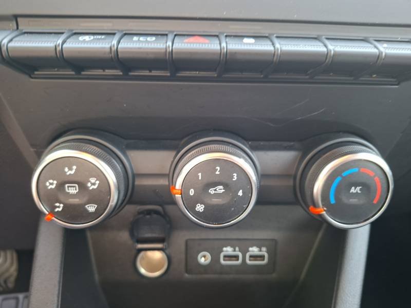 Renault Clio - Photo 29