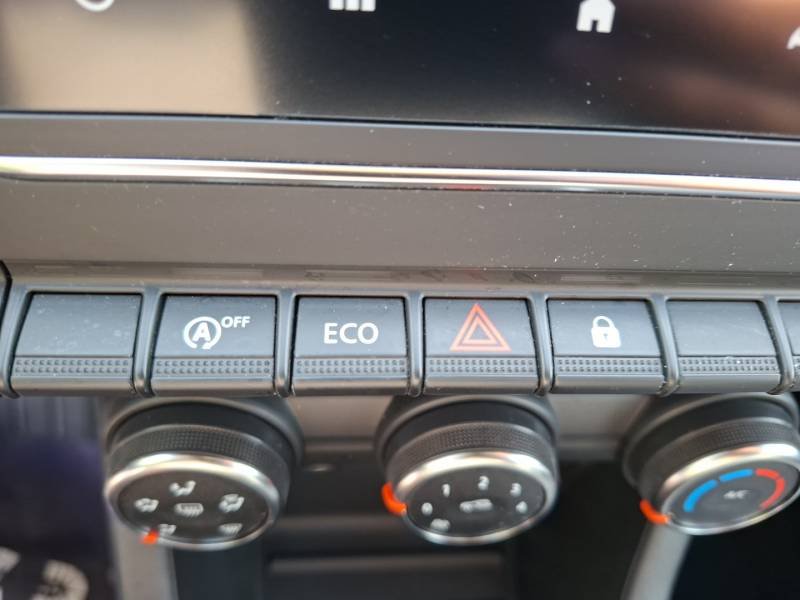 Renault Clio - Photo 30