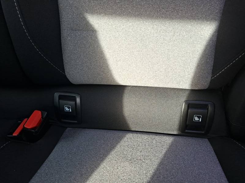Renault Clio - Photo 38