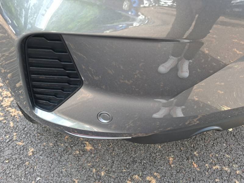 Renault Clio - Photo 40