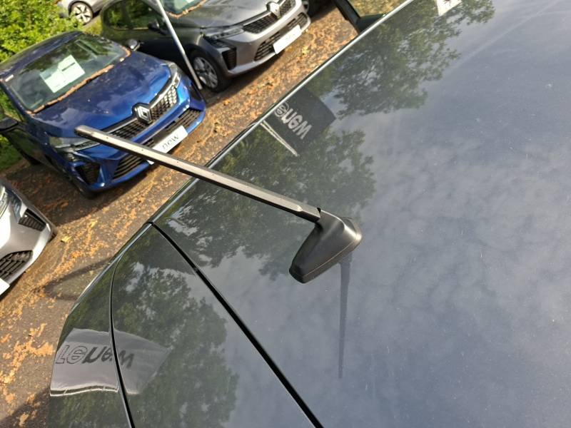 Renault Clio - Photo 42