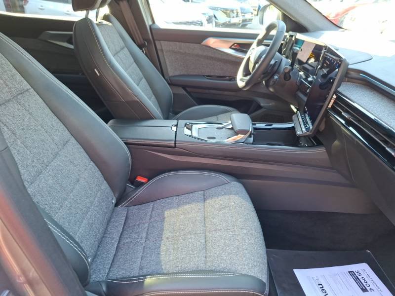 Renault Espace - Photo 11