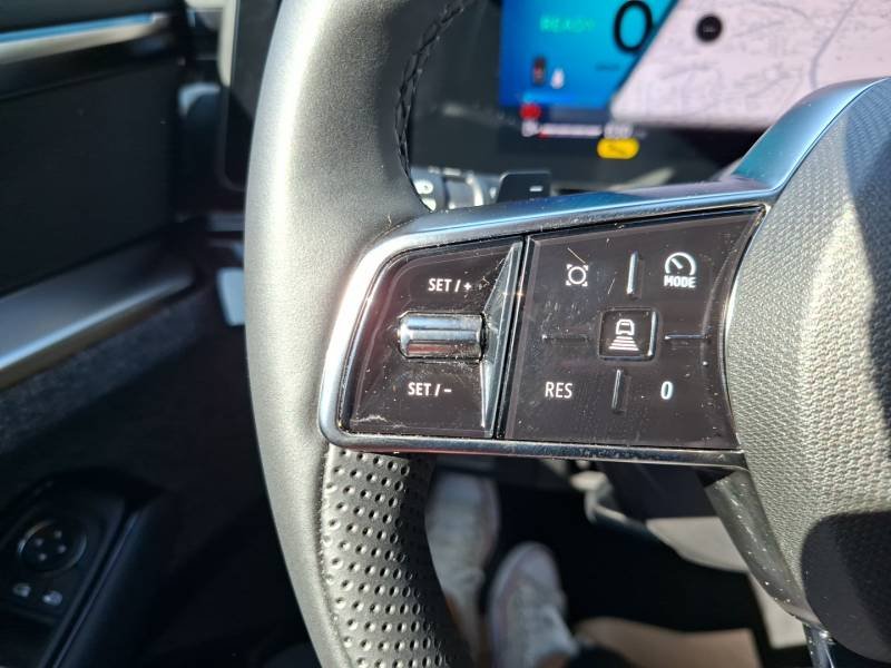 Renault Espace - Photo 14