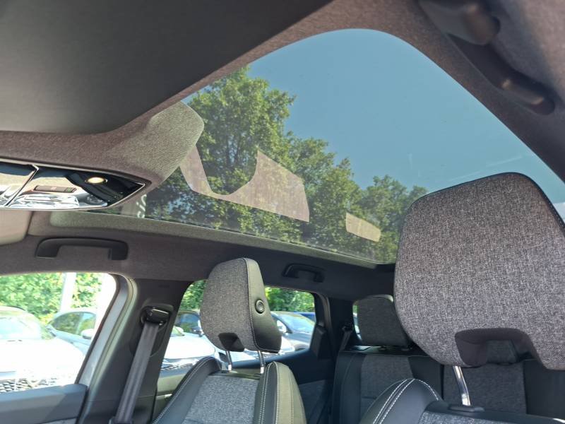Renault Espace - Photo 16