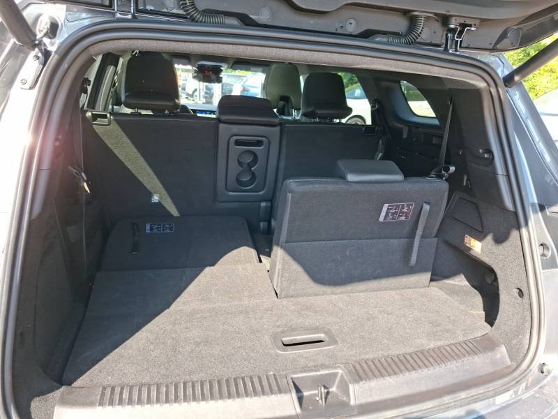 Renault Espace - Photo 17