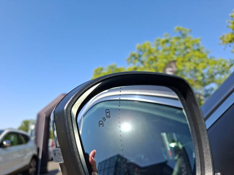 Renault Espace - Photo 25