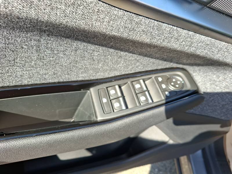Renault Espace - Photo 26