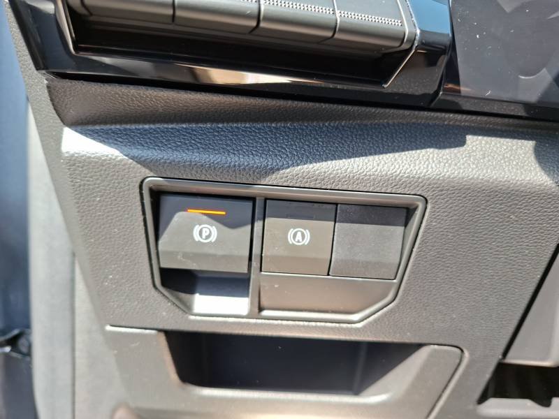 Renault Espace - Photo 28