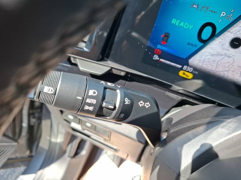 Renault Espace - Photo 29