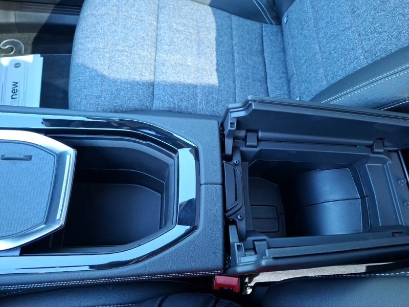 Renault Espace - Photo 38