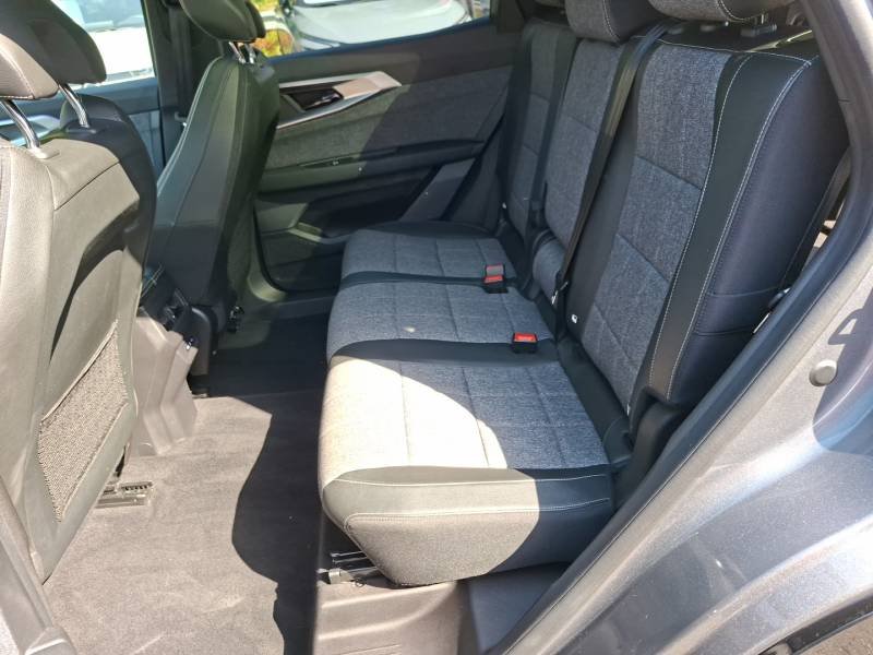 Renault Espace - Photo 40