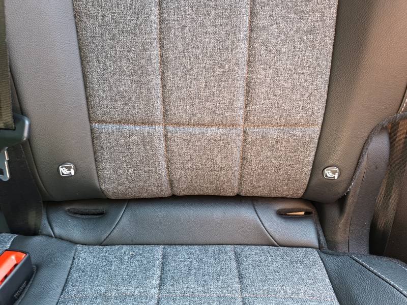 Renault Espace - Photo 41