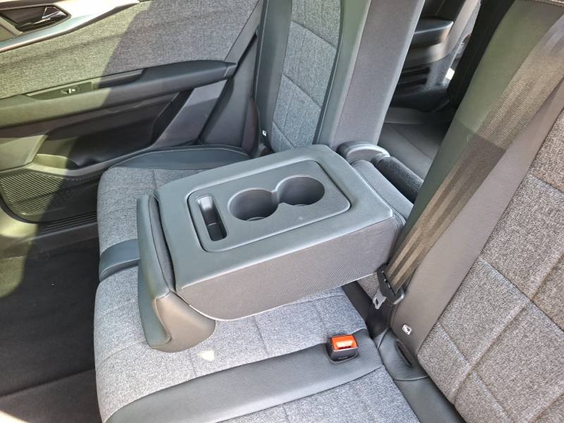 Renault Espace - Photo 42