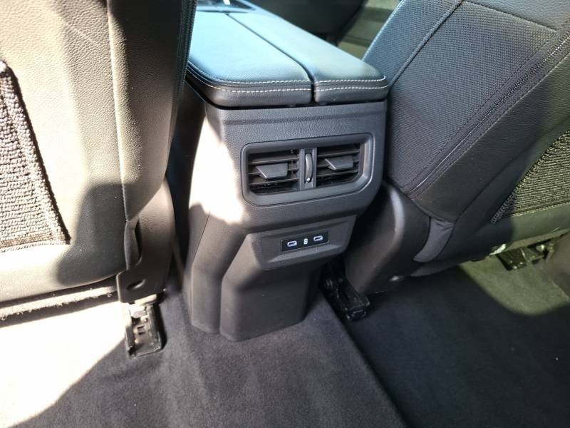 Renault Espace - Photo 43