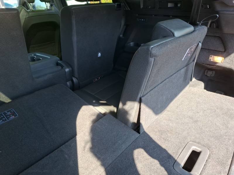 Renault Espace - Photo 44