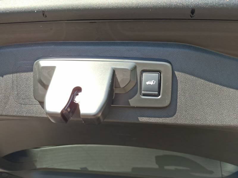 Renault Espace - Photo 45