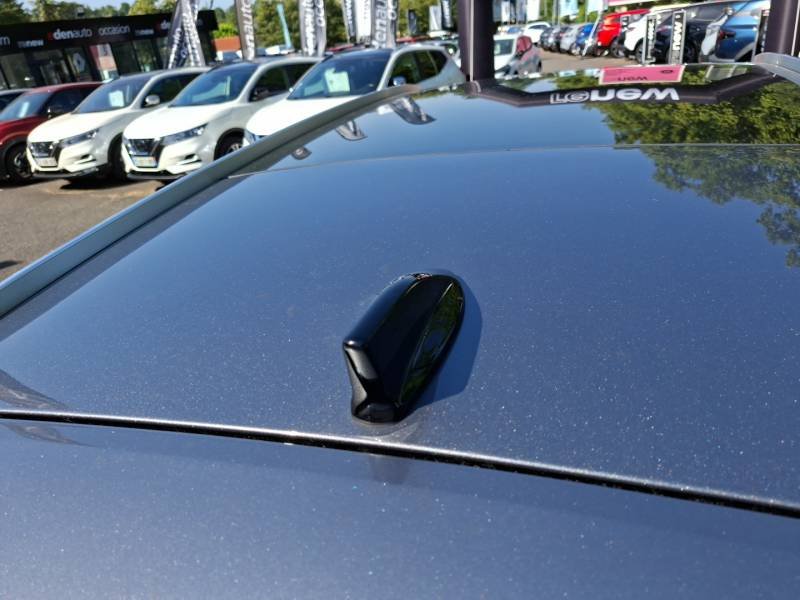 Renault Espace - Photo 47