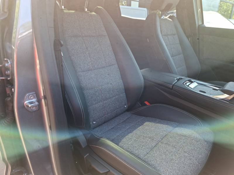 Renault Espace - Photo 48
