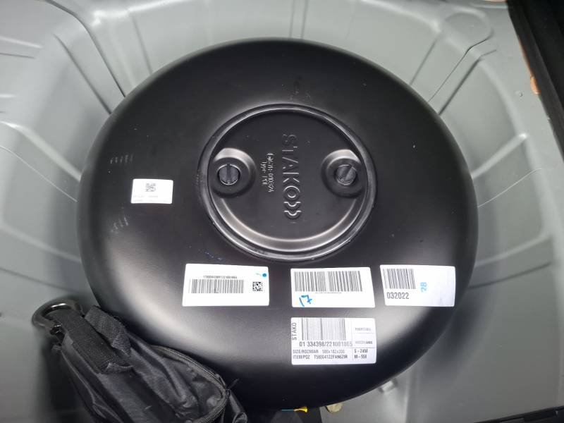 Renault Captur - Photo 14