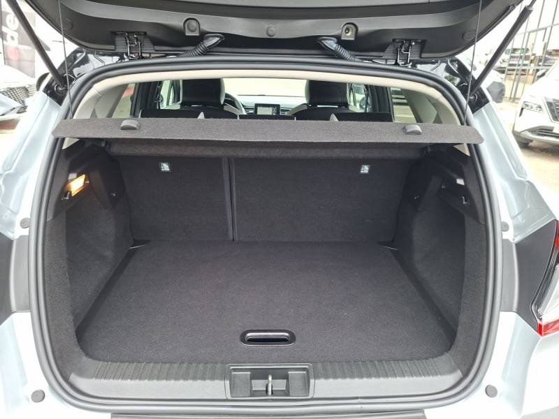 Renault Captur - Photo 15