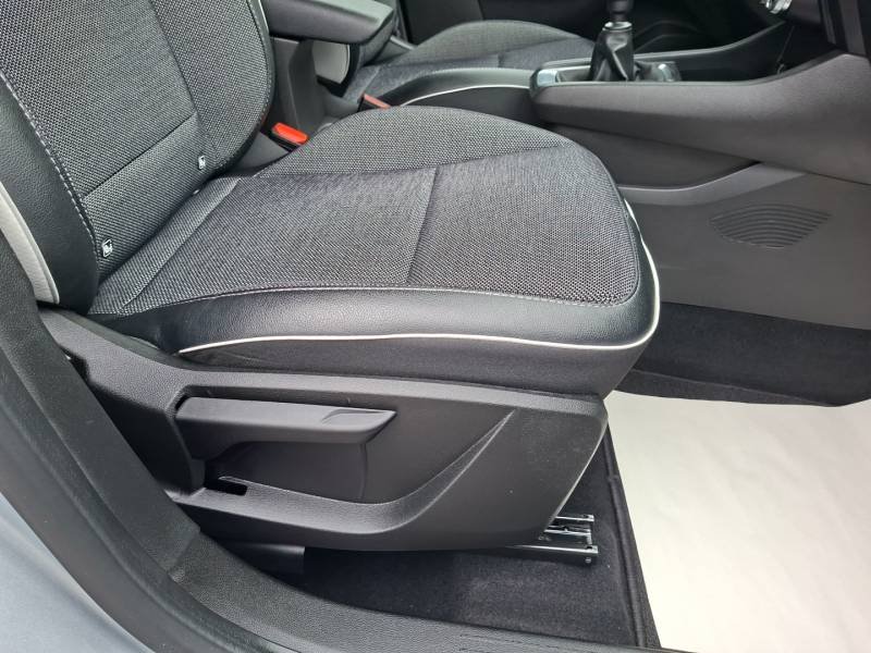 Renault Captur - Photo 26