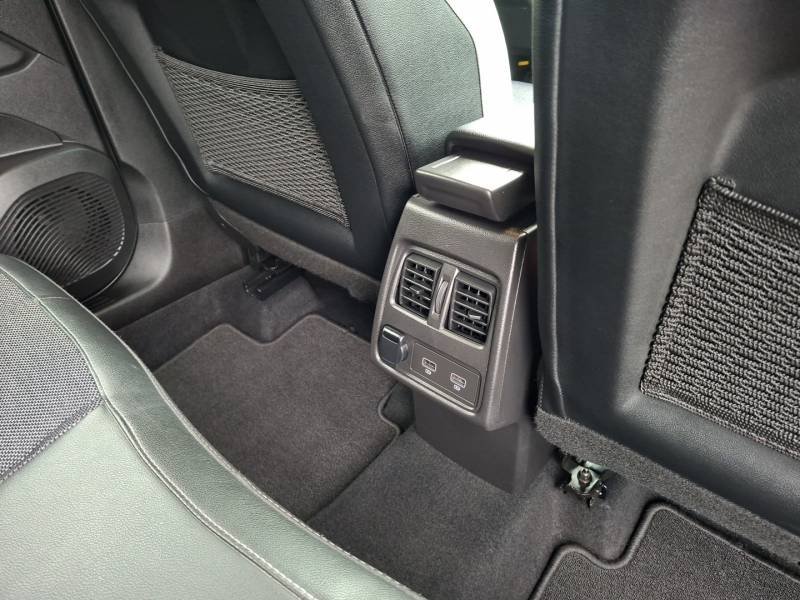 Renault Captur - Photo 31