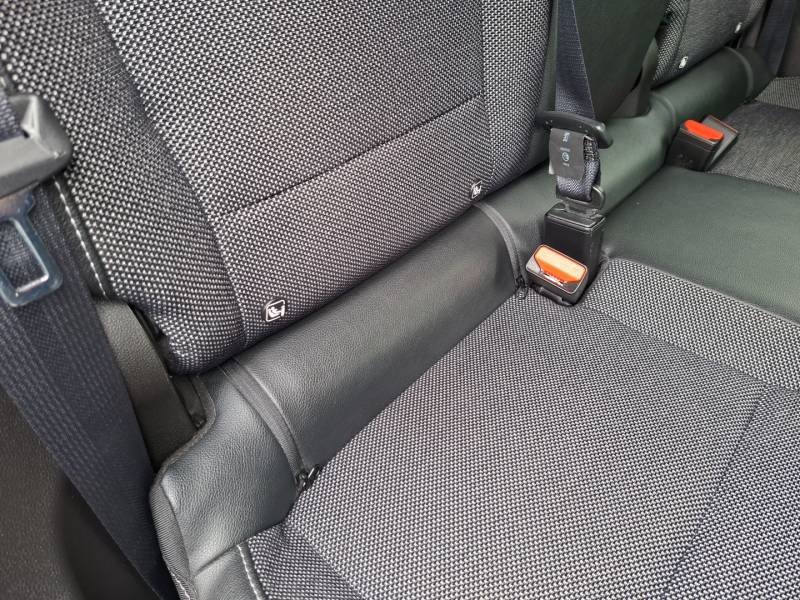 Renault Captur - Photo 32