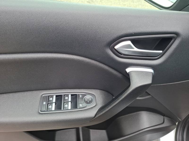 Renault Captur - Photo 34