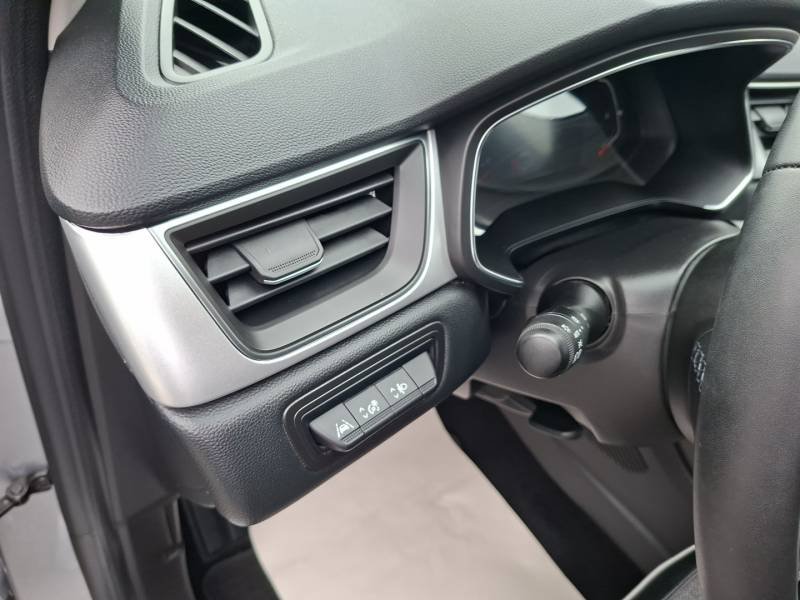 Renault Captur - Photo 35