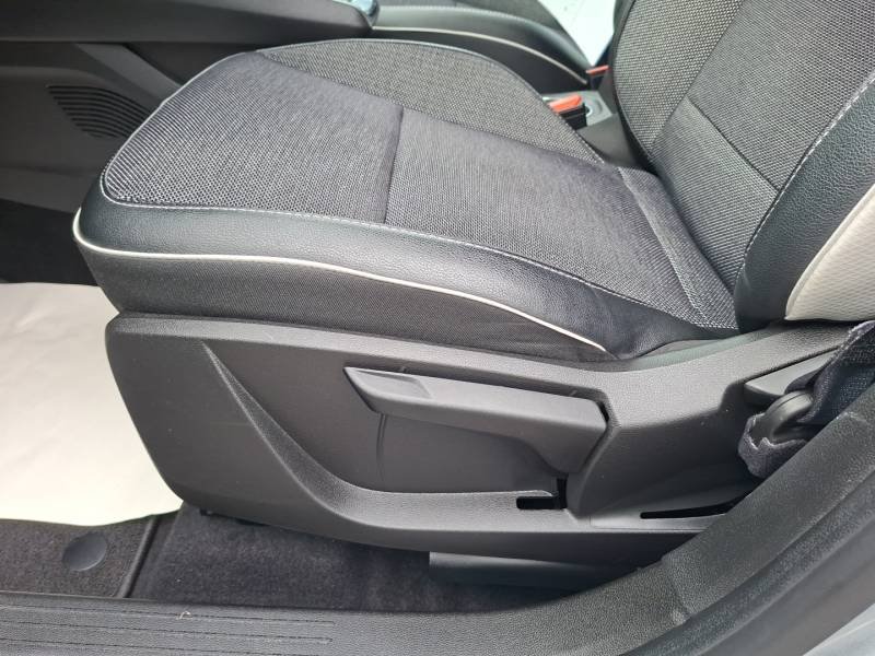 Renault Captur - Photo 36