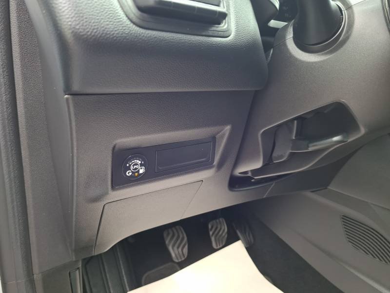 Renault Captur - Photo 37