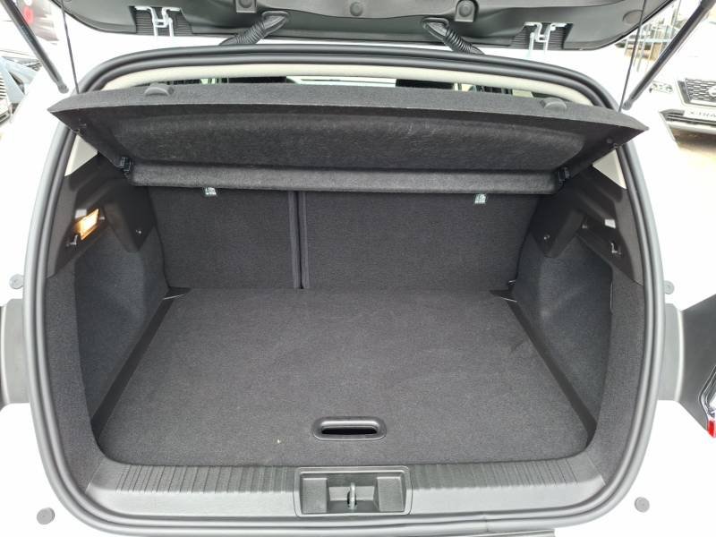 Renault Captur - Photo 15