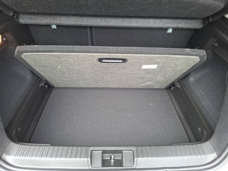 Renault Captur - Photo 19