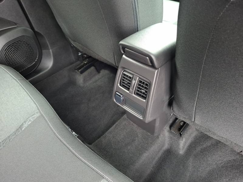 Renault Captur - Photo 30