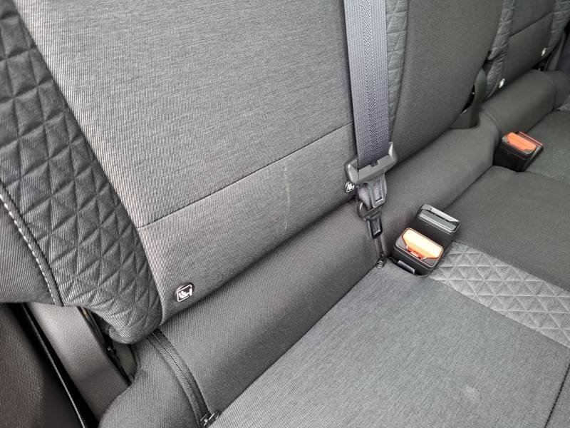 Renault Captur - Photo 31