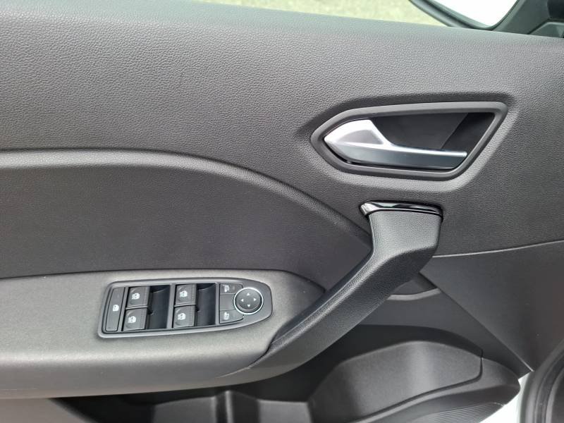 Renault Captur - Photo 33