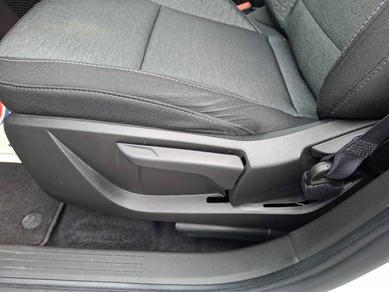 Renault Captur - Photo 34