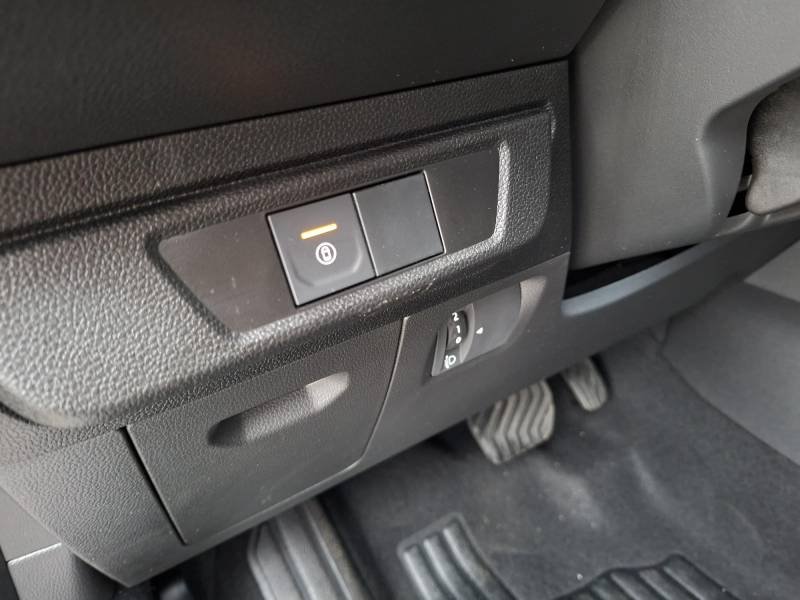 Dacia Jogger - Photo 33